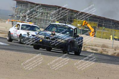 media/Oct-01-2022-24 Hours of Lemons (Sat) [[0fb1f7cfb1]]/11am (Star Mazda)/